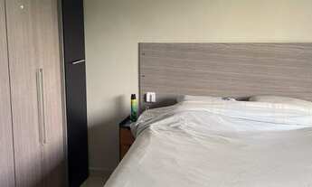 Imagem 6: Apartamento à venda em Bacaxá  Saquarema!