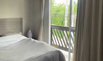 Imagem 7: Apartamento à venda em Bacaxá  Saquarema!