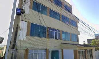 Imagem: Apartamento para Venda em Saquarema, Boqueirão