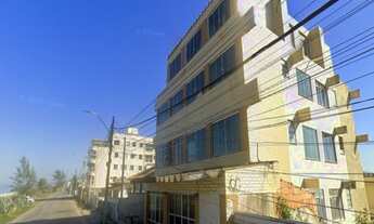 Imagem 2: Apartamento para Venda em Saquarema, Boqueirão, 2 dormitórios, 1 banheiro