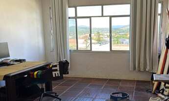 Imagem 4: Apartamento para Venda em Saquarema, Boqueirão, 2 dormitórios, 1 banheiro