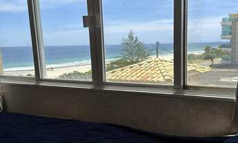 Imagem 7: Apartamento para Venda em Saquarema, Boqueirão, 2 dormitórios, 1 banheiro