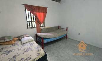 Imagem 7: Casa para Venda em Saquarema, Madressilva (Bacaxá), 2 dormitórios, 1 banheiro, 1 vaga