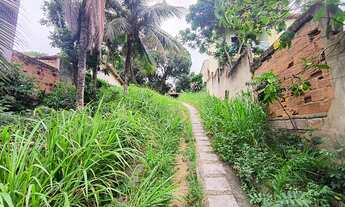 Imagem: Terreno a venda em Saquarema!