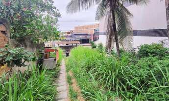 Imagem 2: Terreno a venda em Saquarema!