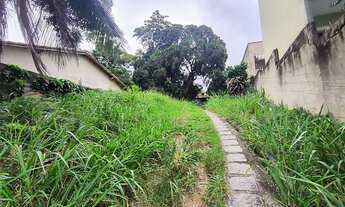 Imagem 3: Terreno a venda em Saquarema!