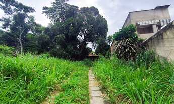 Imagem 4: Terreno a venda em Saquarema!