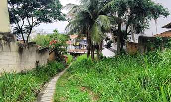 Imagem 5: Terreno a venda em Saquarema!