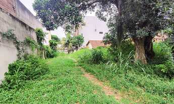 Imagem 6: Terreno a venda em Saquarema!