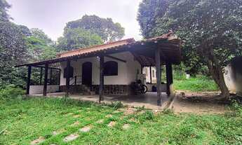 Imagem 7: Terreno a venda em Saquarema!