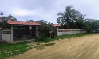 Imagem: Casa à venda em Vilatur Saquarema! Só