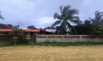 Imagem 2: Casa à venda em Vilatur  Saquarema! Só R$ 330.000,00