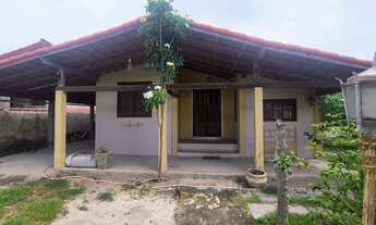 Imagem 3: Casa à venda em Vilatur Saquarema! Só R$ 330.000,00