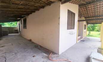 Imagem 4: Casa à venda em Vilatur  Saquarema! Só R$ 330.000,00