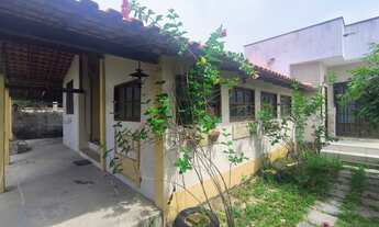 Imagem 5: Casa à venda em Vilatur Saquarema! Só R$ 330.000,00