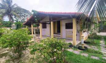 Imagem 6: Casa à venda em Vilatur Saquarema! Só R$ 330.000,00