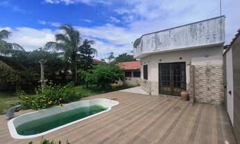 Imagem 7: Casa à venda em Vilatur Saquarema! Só R$ 330.000,00