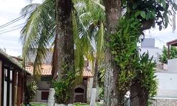 Imagem: Casa à venda em Saquarema!