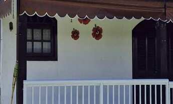 Imagem 3: Casa à venda em Saquarema!