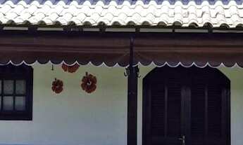 Imagem 2: Casa à venda em Saquarema!