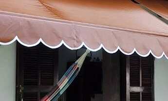 Imagem 5: Casa à venda em Saquarema!