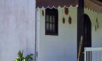 Imagem 4: Casa à venda em Saquarema!