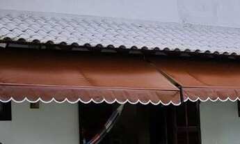 Imagem 6: Casa à venda em Saquarema!