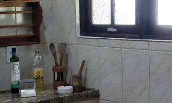 Imagem 7: Casa à venda em Saquarema!