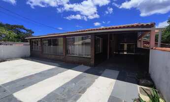 Imagem: Casa à venda em Saquarema!