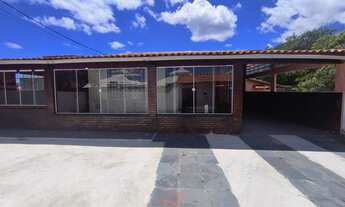 Imagem 2: Casa à venda em Saquarema!