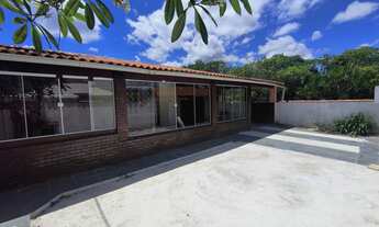 Imagem 3: Casa à venda em Saquarema!