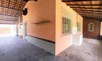 Imagem 5: Casa à venda em Saquarema!