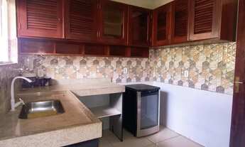 Imagem 7: Casa à venda em Saquarema!