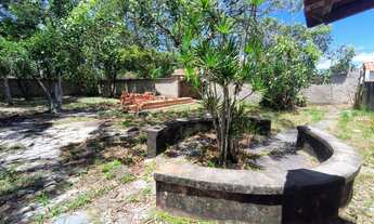 Imagem: Terreno a venda em Saquarema!