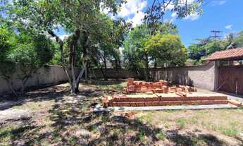 Imagem 2: Terreno a venda em Saquarema!