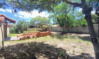 Imagem 3: Terreno a venda em Saquarema!