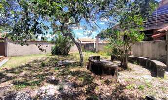 Imagem 4: Terreno a venda em Saquarema!