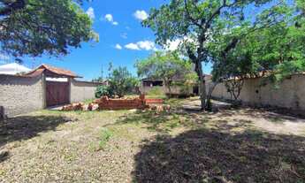 Imagem 5: Terreno a venda em Saquarema!