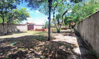 Imagem 6: Terreno a venda em Saquarema!