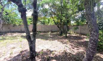 Imagem 7: Terreno a venda em Saquarema!