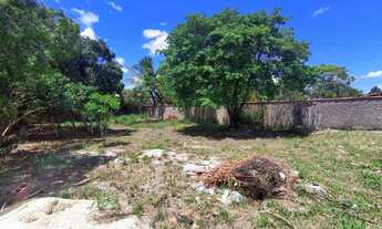 Imagem: Terreno a venda em Saquarema!