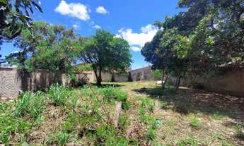 Imagem 2: Terreno a venda em Saquarema!