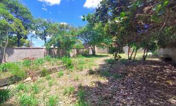 Imagem 3: Terreno a venda em Saquarema!