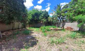 Imagem 4: Terreno a venda em Saquarema!