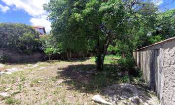 Imagem 5: Terreno a venda em Saquarema!