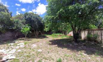 Imagem 6: Terreno a venda em Saquarema!