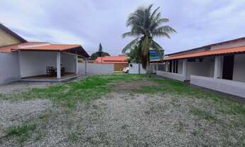 Imagem: Casa à venda em Saquarema!