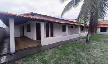 Imagem 2: Casa à venda em Saquarema!