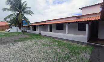 Imagem 3: Casa à venda em Saquarema!