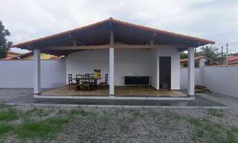 Imagem 4: Casa à venda em Saquarema!